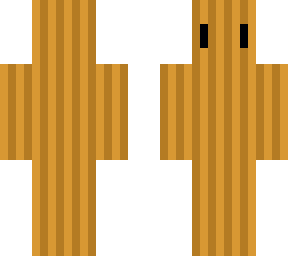 a thing