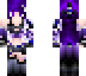 acheron (slim 3px)