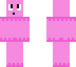 adorable (pink)