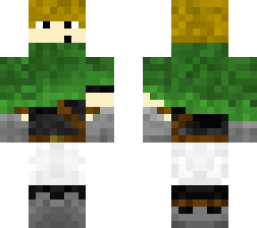 adventurergc