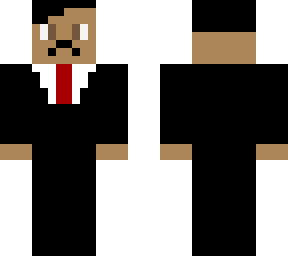alburrito