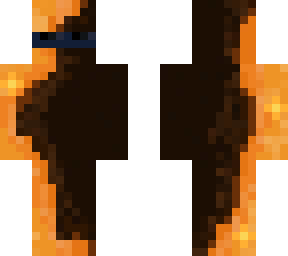 an eclipse