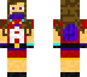 anna-hyper-lena