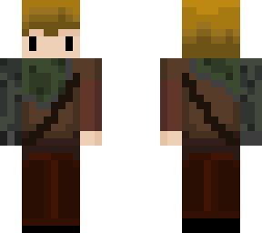apocalypse survivor ~ce~