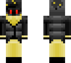 arackniss