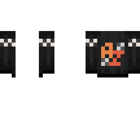 autozone jacket (3px)