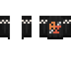 autozone jacket (4px)