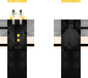 axael