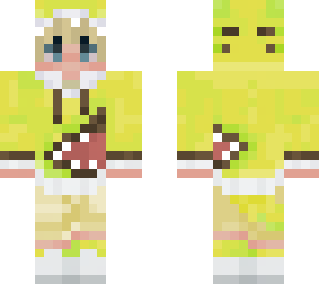 banana shark