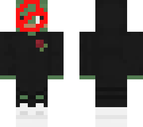 band pepe