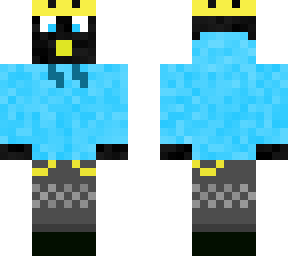 best penguin