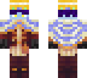 biantes skin 1