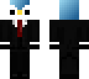 birb