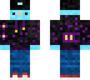 birdmanbeansgucci