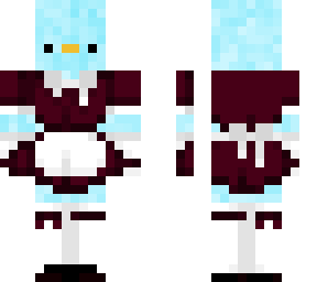 birdmanbeansmaid