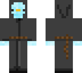 birdmancultistbeans