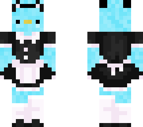 birdmanladybeans