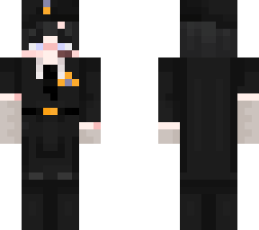 boy 1.0