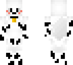 boykisser
