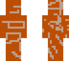 brickman