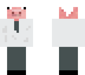 brqyden pvp face not made by me pt 3