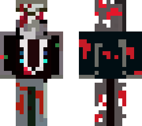 brutality