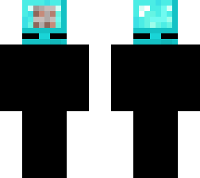 builder trophy