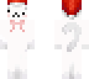 bunomg0606