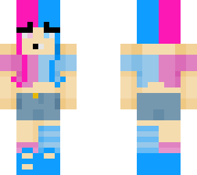 candy girl