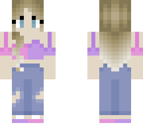 cloe bratz