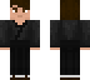 cloth random