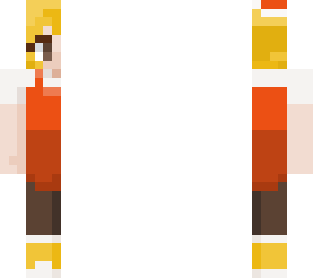 collab w/ willprice331 ll ambersky
