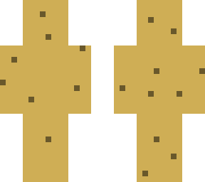 cooki