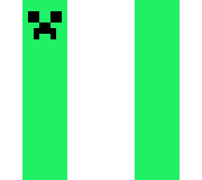 creeper