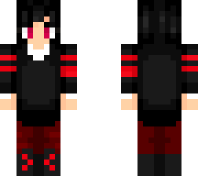 crimson harmony classic