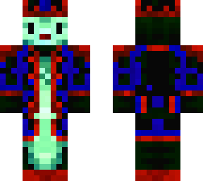 cryoblade: halloween 2023 phase ii