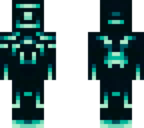 cryogenic champion
