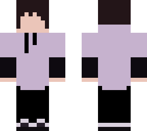 dami 001