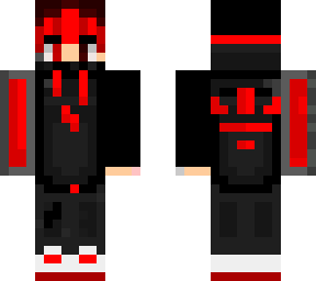 dan_hd robot