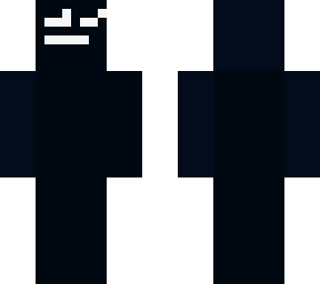 dark nice