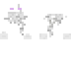 deddeath