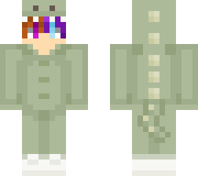 dino ashie