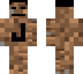 dirt jordan