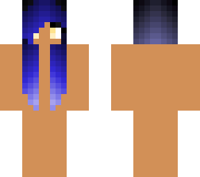 djkdk