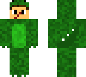 doctorpapi scar