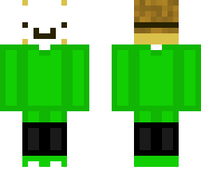 dreme