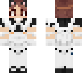 droidigan maid 2.0