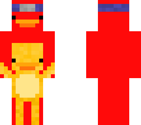 duk sqyuasres