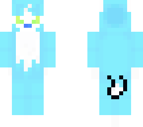 dumfreze