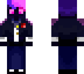 enderchild